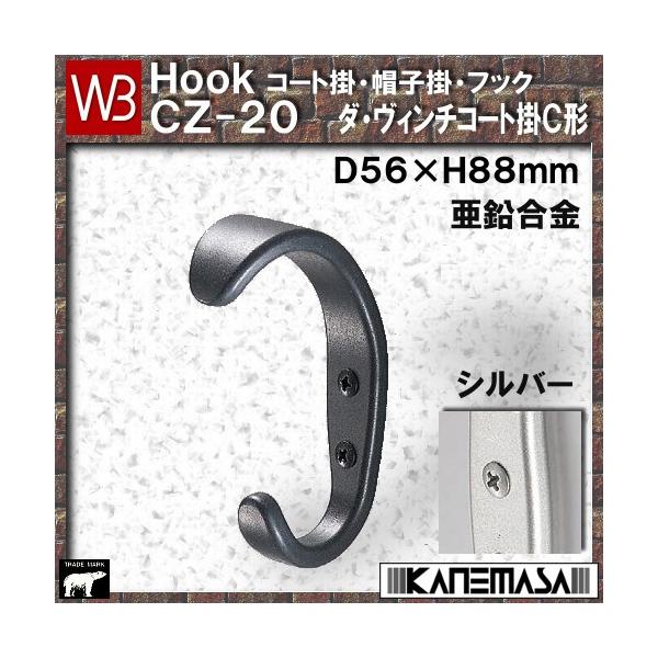 _EB`R[g|b` F VN} va by|QO|rk TCYFcTU×gWW Vo[