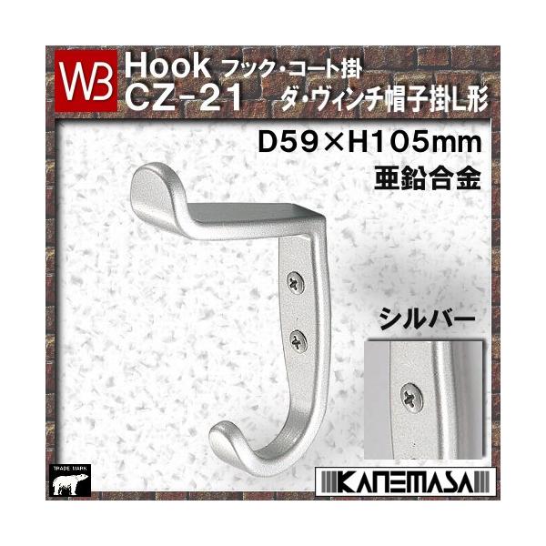_EB`Xq|k` F VN} va by|QP|rk TCYFcTX×gPOT Vo[