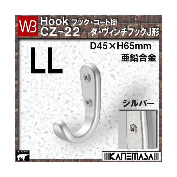 _EB`tbNi` F VN} va by|QQ-kk|rk TCYFcST×gUT Vo[