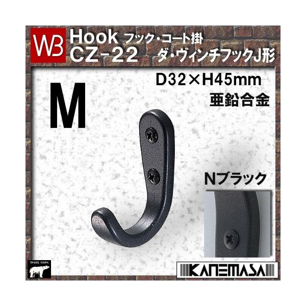 _EB`tbNi` F VN} va by|QQ-l|ma TCYFcRQ×gST mubN