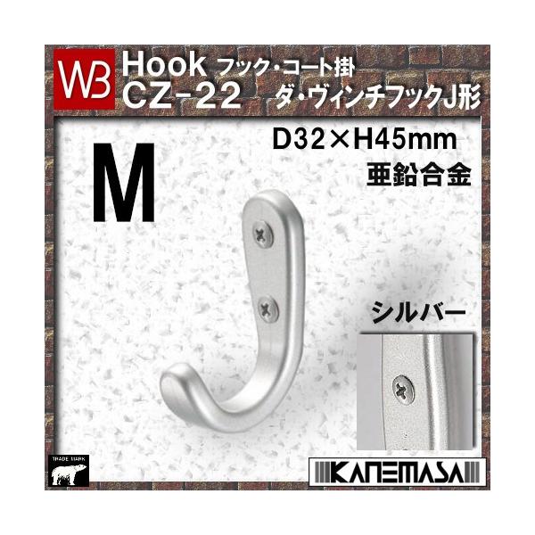 _EB`tbNi` F VN} va by|QQ-l|rk TCYFcRQ×gST Vo[