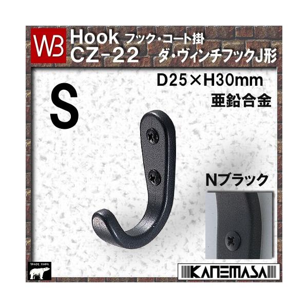 _EB`tbNi` F VN} va by|QQ-r|ma TCYFcQT×gRO mubN