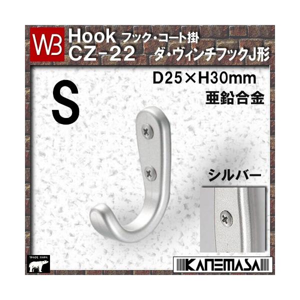 _EB`tbNi` F VN} va by|QQ-r|rk TCYFcQT×gRO Vo[