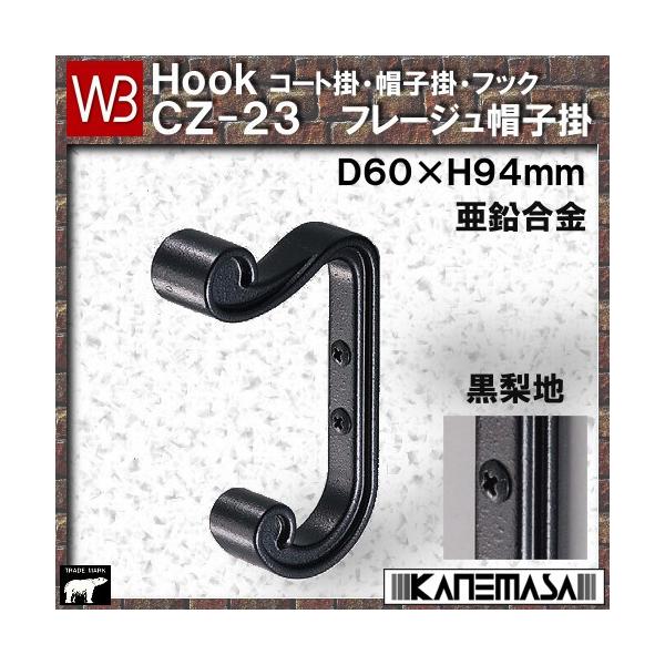 t[WXq| F VN} va by|QR|am TCYFcUO×gXS n