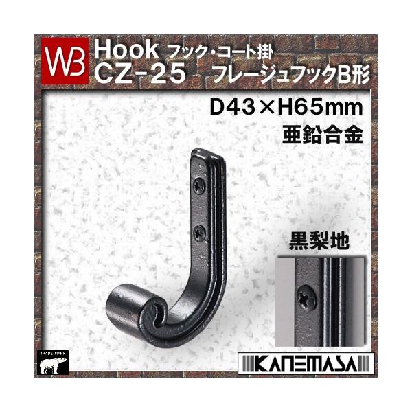 t[WtbNa` F VN} va by|QT|am TCYFcSR×gUT n