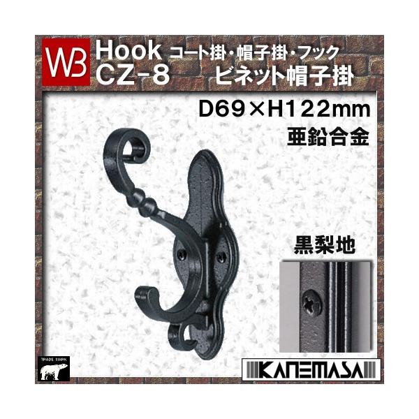 rlbgXq| F VN} va by|W|am TCYFcUX×gPQQ n