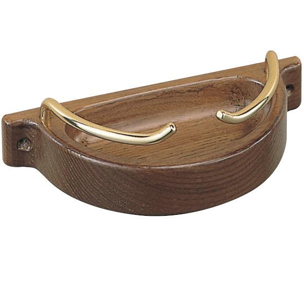 {bNX|_ F VN} NH-12-G-170  170mm Necktie Hanger lN^C| 1{