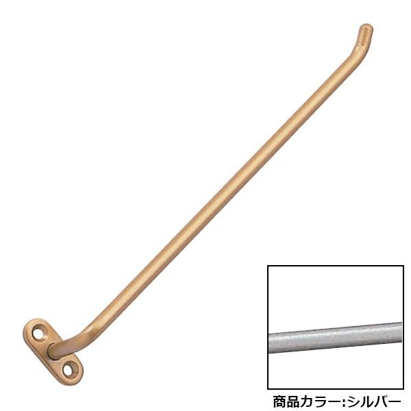 lN^CK[h () F VN} NH-16L-S-185 Vo[ 185mm Necktie Hanger lN^C| 1{
