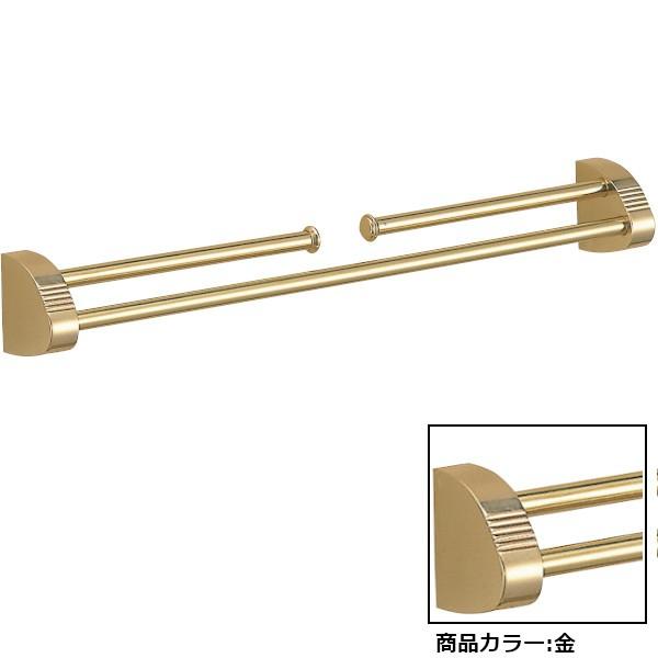 }{Ei|_ F VN} NH-2-G-400  400mm Necktie Hanger lN^C| 1{