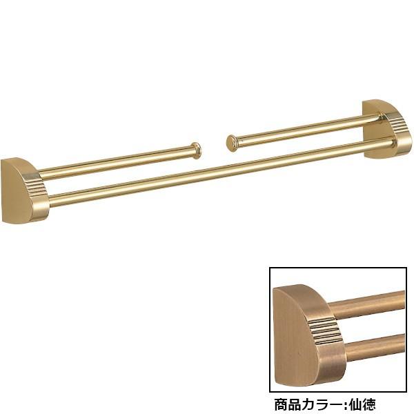 }{Ei|_ F VN} NH-2-ST-350 哿 350mm Necktie Hanger lN^C| 1{