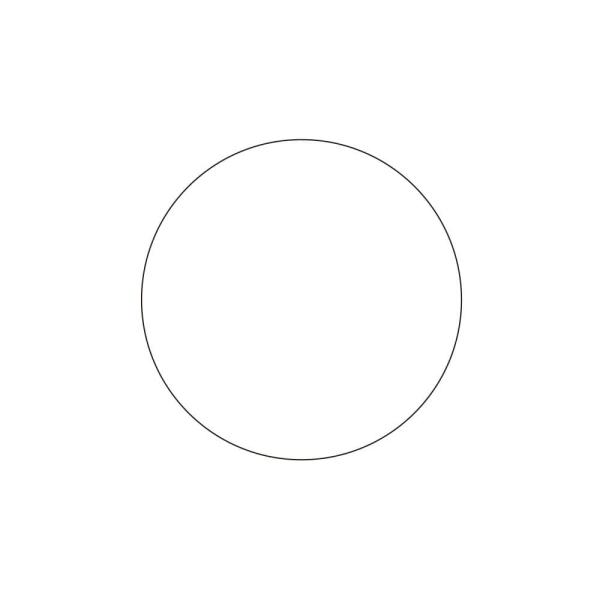 【品番】np-102a-0【商品名】サインプレート【サイズ】230×5×230mm0【材質】アクリルポイント利用・expoint01