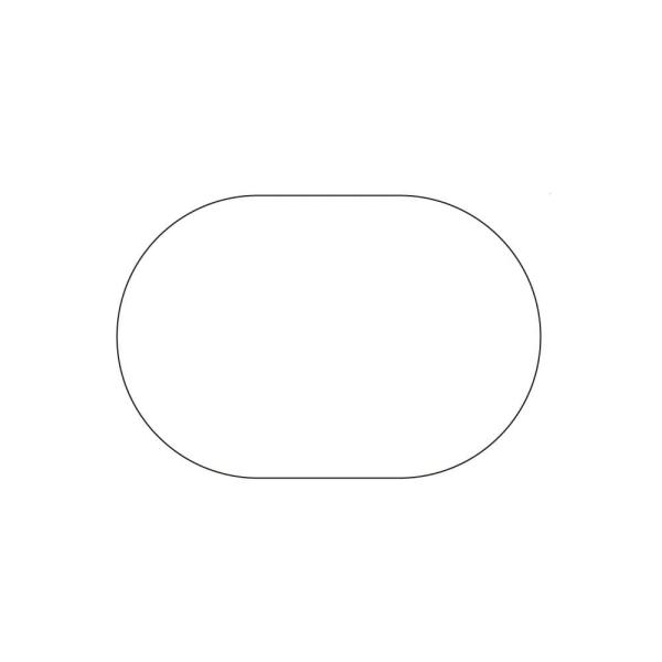 【品番】np-103a【商品名】サインプレート【サイズ】300×5×200mm0【材質】アクリルポイント利用・expoint01