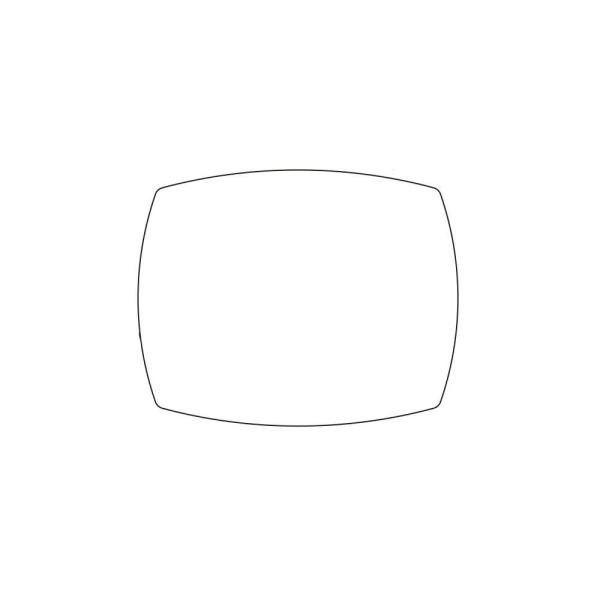 【品番】np-104a【商品名】サインプレート【サイズ】250×5×200mm0【材質】アクリルポイント利用・expoint01