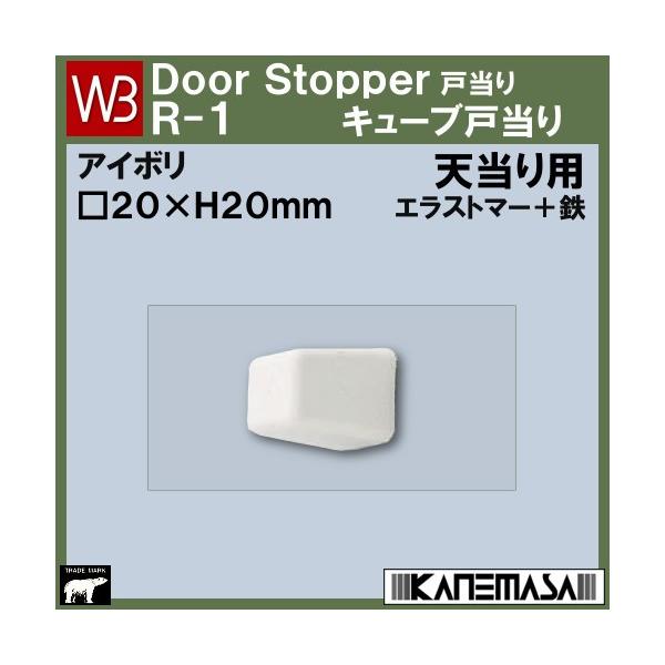 L[u˓ F VN} WB q-P TCYF QO×gQO FFAC{