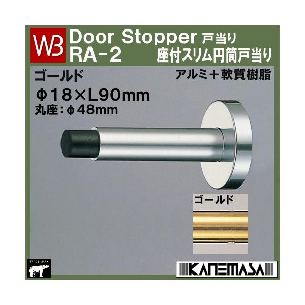 tX~˓ F VN} WB q`-Q TCYFXOEFFS[h