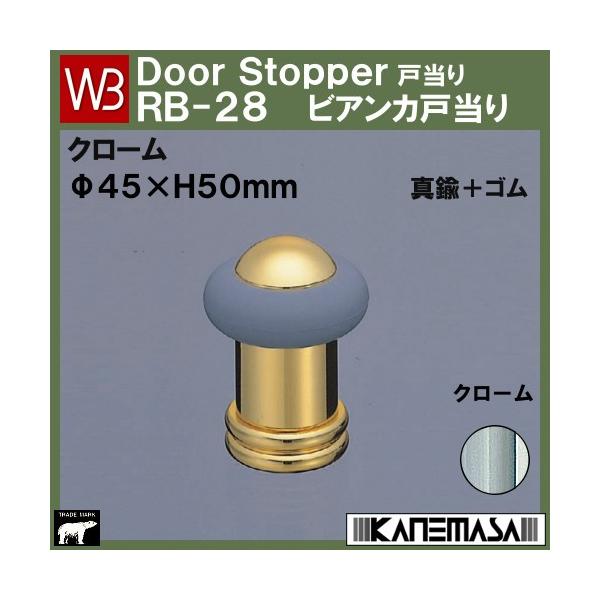 rAJ˓ F VN} WB qa-QW TCYFTOEFFN[