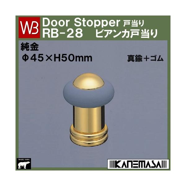 rAJ˓ F VN} WB qa-QW TCYFTOEFF