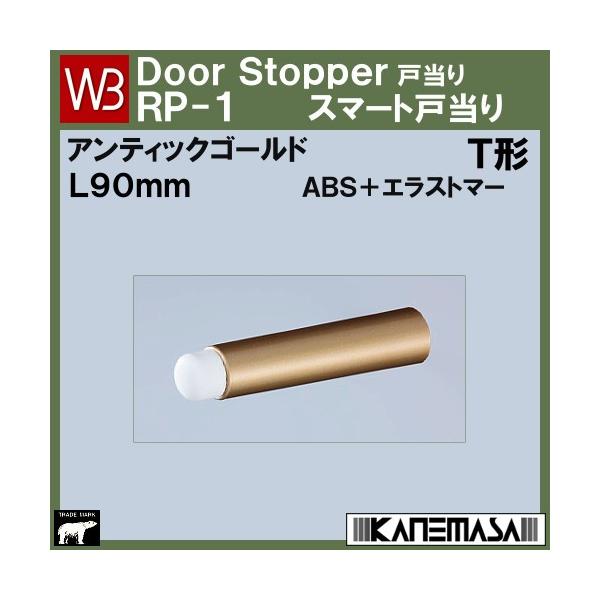 X}[g˓ F VN} WB qo-P FFAeBbNS[h