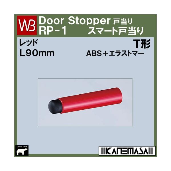 X}[g˓ F VN} WB qo-P FFbh