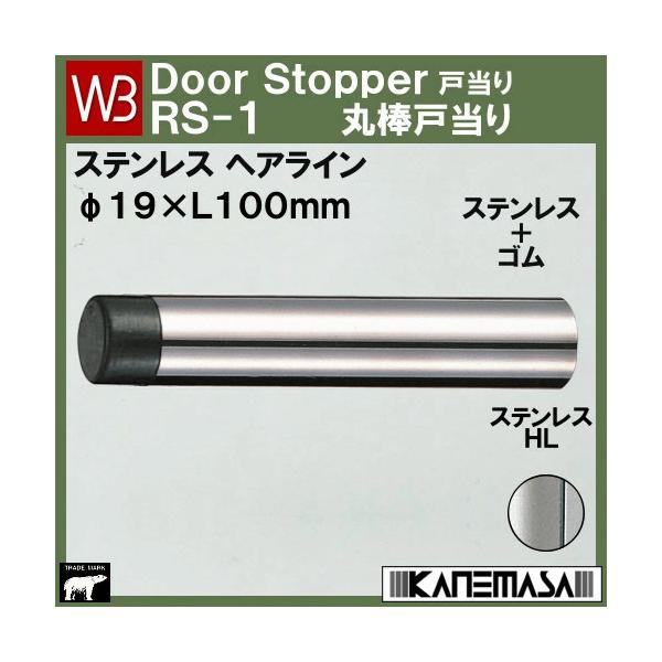 Xeۖ_˓ F VN} WB qr-P TCYFPOOEFFwAC