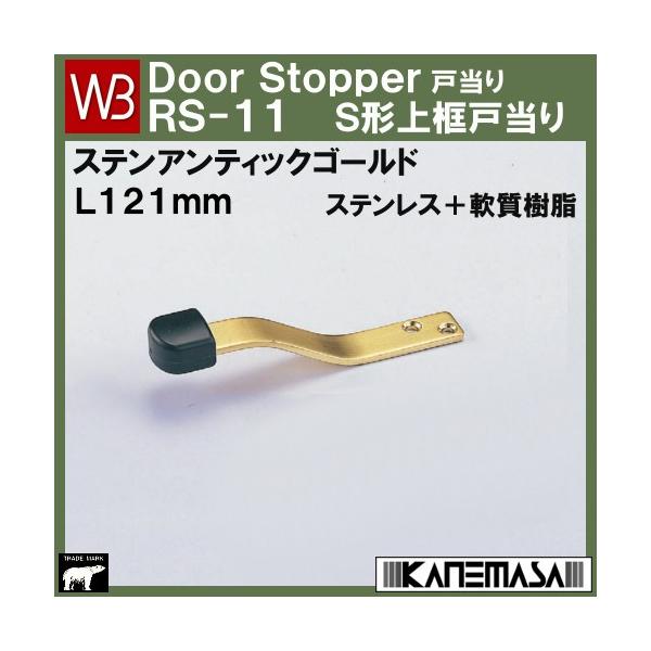 Xer`y˓ F VN} WB qr-PP FFAeBbNS[h