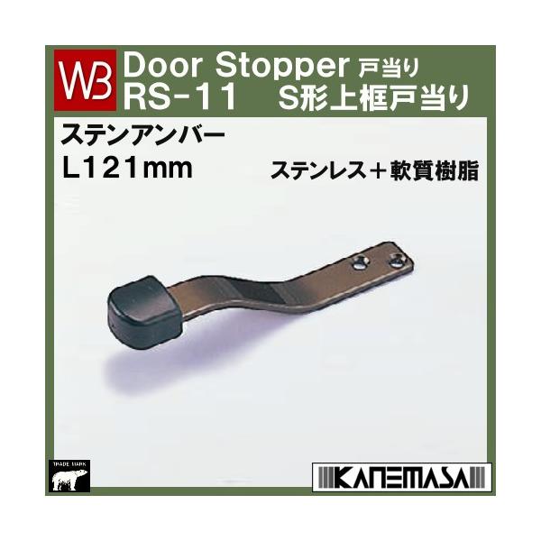 Xer`y˓ F VN} WB qr-PP FFAo[