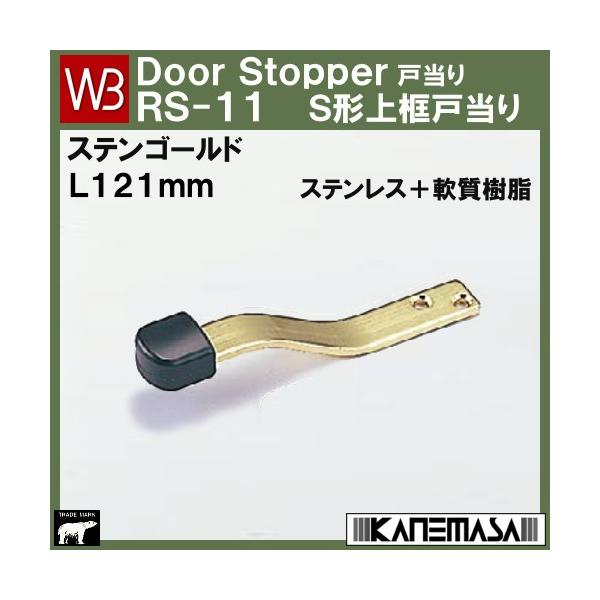 Xer`y˓ F VN} WB qr-PP FFS[h