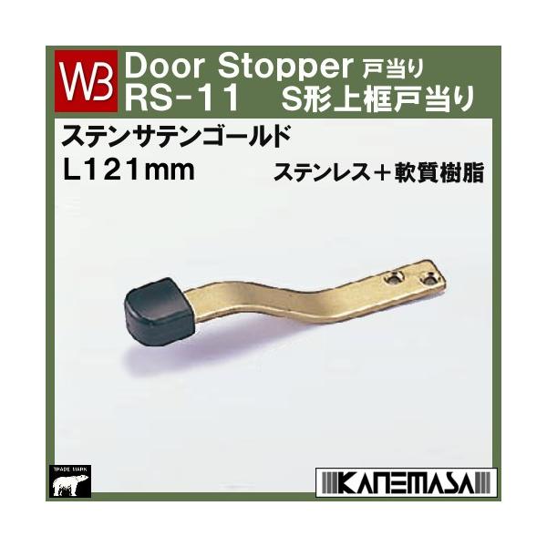 Xer`y˓ F VN} WB qr-PP FFTeS[h