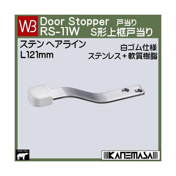 Xer`y˓ F VN} WB qr-PPv FFwACFSdl