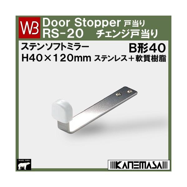 Xe`FW˓a`SO F VN} WB qr-QO TCYFgSO×kPQO FF\tg~[