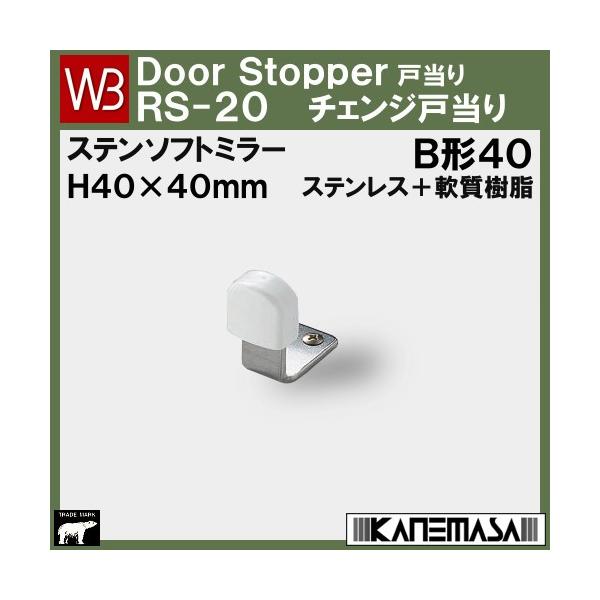 Xe`FW˓a`SO F VN} WB qr-QO TCYFgSO×kSO FF\tg~[