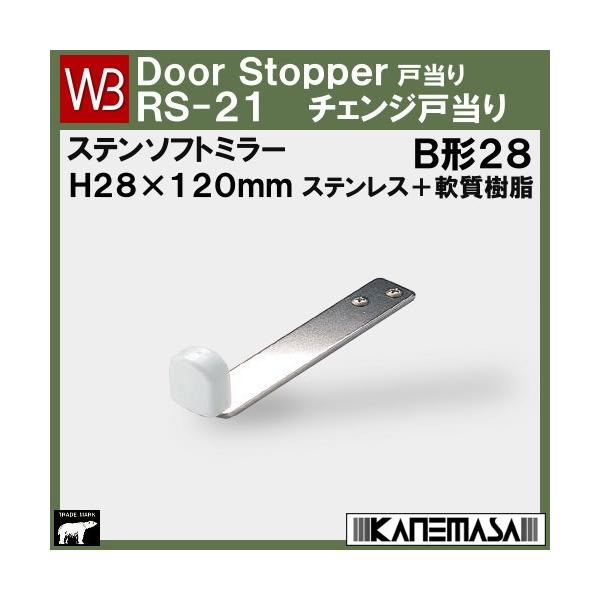 Xe`FW˓a`QW F VN} WB qr-QP TCYFgQW×kPQO FF\tg~[