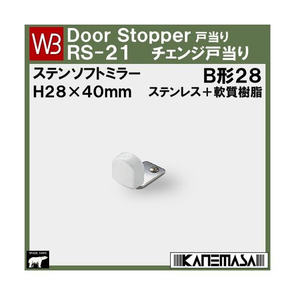 Xe`FW˓a`QW F VN} WB qr-QP TCYFgQW×kSO FF\tg~[