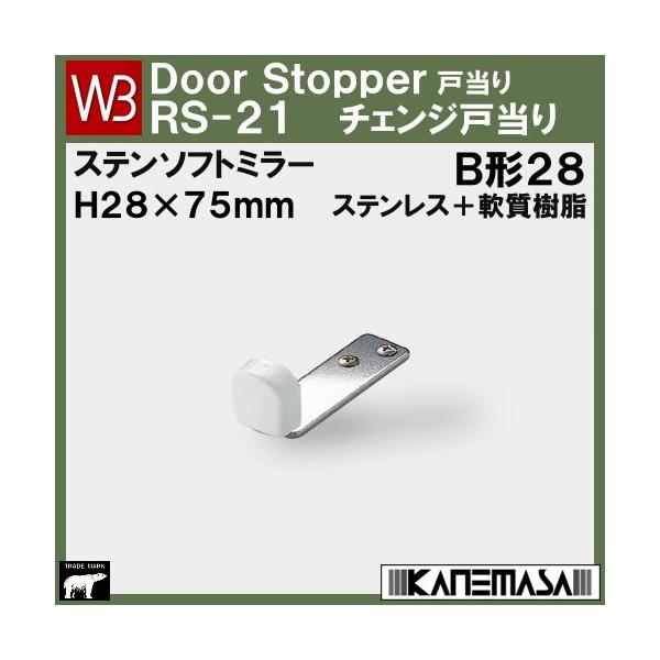 Xe`FW˓a`QW F VN} WB qr-QP TCYFgQW×kVT FF\tg~[