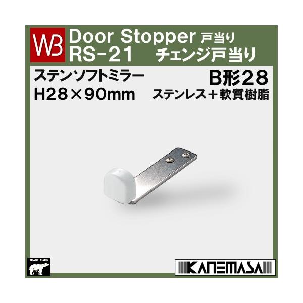 Xe`FW˓a`QW F VN} WB qr-QP TCYFgQW×kXO FF\tg~[