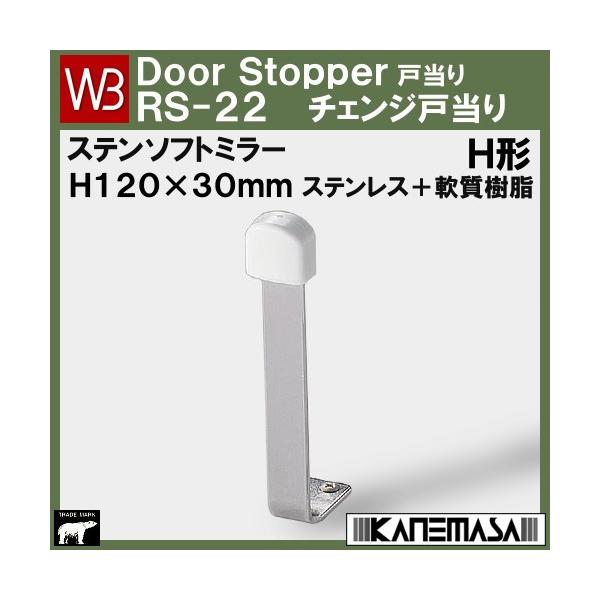 Xe`FW˓g` F VN} WB qr-QQ TCYFgPQO×kRO FF\tg~[