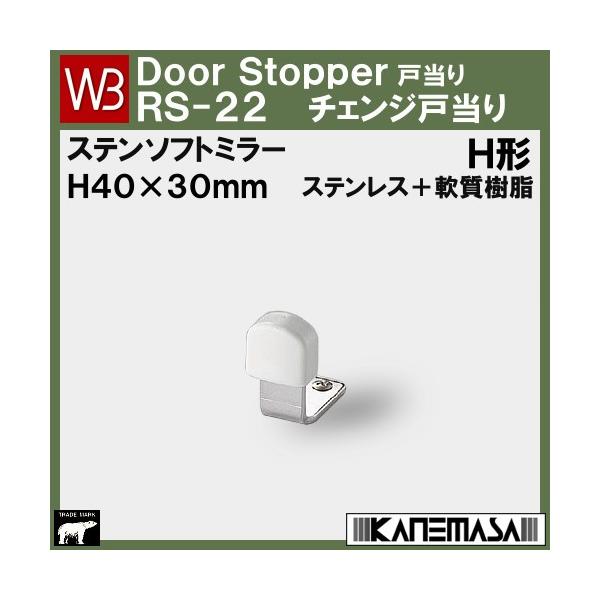 Xe`FW˓g` F VN} WB qr-QQ TCYFgSO×kRO FF\tg~[