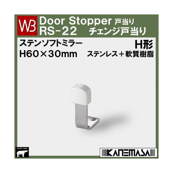 Xe`FW˓g` F VN} WB qr-QQ TCYFgUO×kRO FF\tg~[