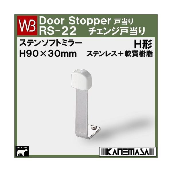 Xe`FW˓g` F VN} WB qr-QQ TCYFgXO×kRO FF\tg~[