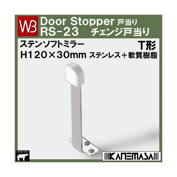 Xe`FW˓s` F VN} WB qr-QR TCYFgPQO×kPU×vSO FF\tg~[