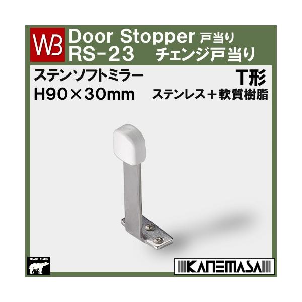 Xe`FW˓s` F VN} WB qr-QR TCYFgXO×kPU×vSO FF\tg~[