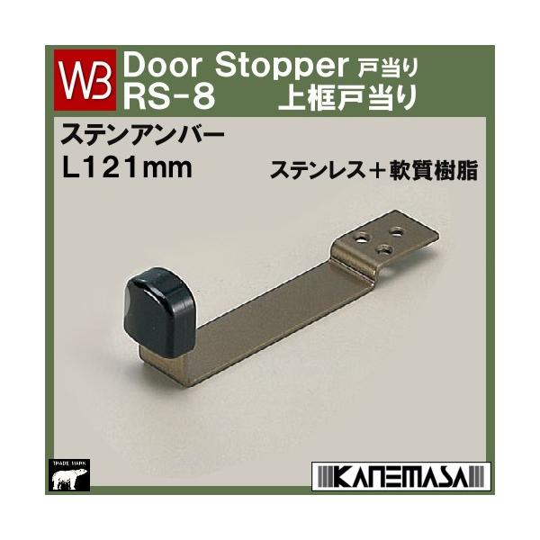 Xey˓ F VN} WB qr-W FFAo[