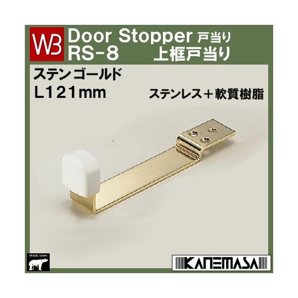 Xey˓ F VN} WB qr-W FFS[h