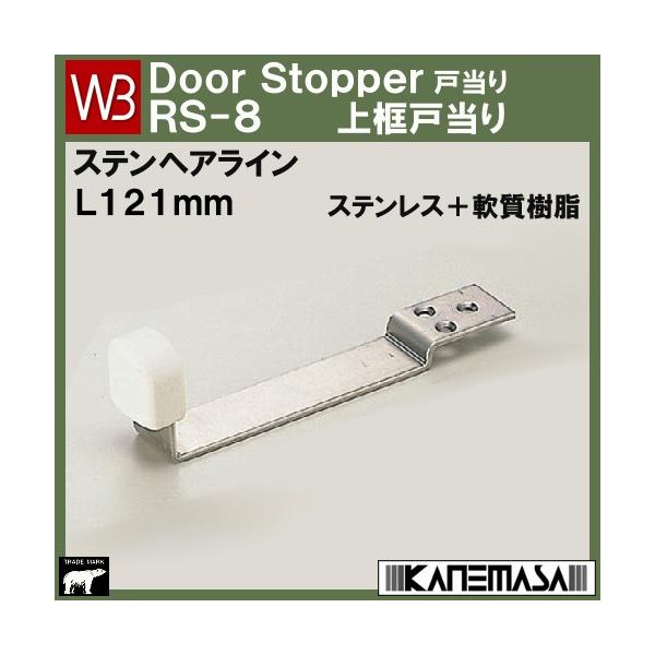 Xey˓ F VN} WB qr-W FFwAC