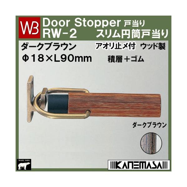 X~˓ F VN} WB qv-Q uAI~tv TCYFXOEFF_[NuE