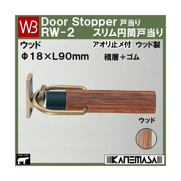 X~˓ F VN} WB qv-Q uAI~tv TCYFXOEFFEbh