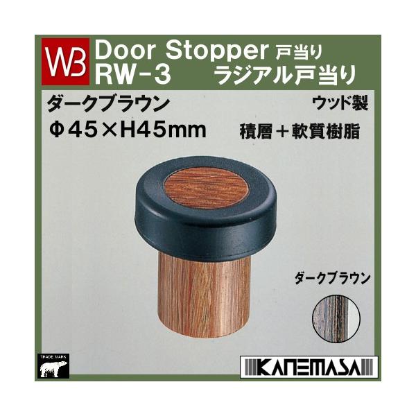 EbhWA˓ F VN} WB qv-R TCYFӂST×STEFF_[NuE