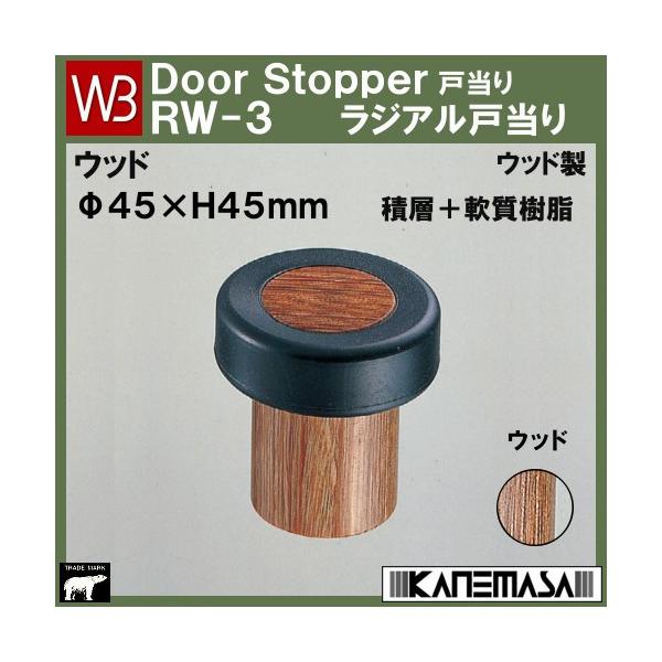 EbhWA˓ F VN} WB qv-R TCYFӂST×STEFFEbh