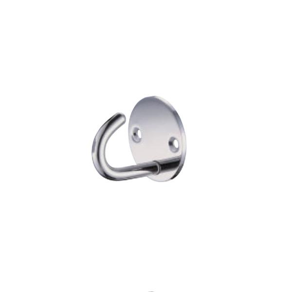 【品番】st-267【商品名】パーティションフック0【材質】ステンレス【耐荷重】15kgポイント利用・expoint01