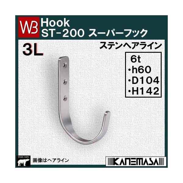 XeXX[p[tbN F VN} va rs|QOO|Rk|gk TCYFU×cPOS×gPSQ wAC